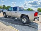 2008 GMC Sierra K1500