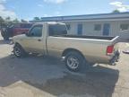 2000 Ford Ranger