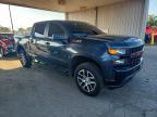2019 Chevrolet Silverado K1500 Trail Boss Custom