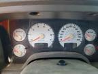 2005 Dodge RAM 2500 ST