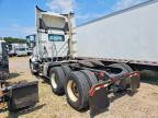 2019 Volvo VNL Semi Truck