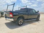 2021 Dodge RAM 2500 Tradesman