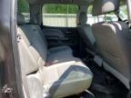2016 GMC Sierra K2500 Heavy Duty