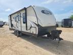 2017 Cruiser Rv Mpg Camper
