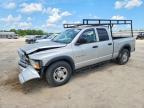 2005 Dodge RAM 2500 ST