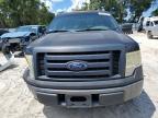 2011 Ford F150