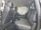 2015 Dodge 2500 Laramie