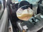 2003 Ford Ranger