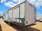 2016 Sandpiper 2016 Forest River Sandpiper Camper