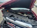 2018 GMC Sierra K1500 SLE