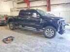 2019 Ford F350 Super Duty
