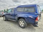 2012 Toyota Tacoma V6