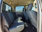 2015 Dodge RAM 1500 SLT