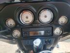 2009 Harley-Davidson Flhx