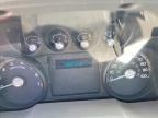 2013 Ford F250 Super Duty