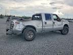2015 Ford F250 Super Duty