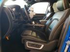 2022 Dodge 1500 Laramie