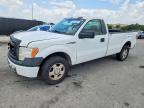 2010 Ford F150