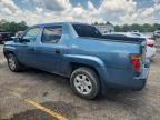 2008 Honda Ridgeline RT