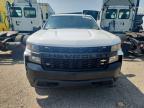2020 Chevrolet Silverado K1500