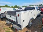 2022 Chevrolet Silverado K2500 Heavy Duty