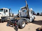 2022 Volvo VNL Semi Truck
