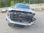 2026 GMC Sierra K1500 AT4