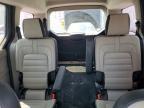 2020 Ford Transit Connect Titanium