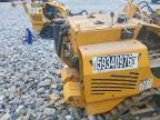 2019 Vermeer Mfg. Co. Trencher