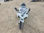 2026 Kawasaki ZX636 K