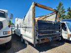 2017 GMC Savana Cutaway G3500 BOX Truck