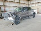 2005 Ford F150 Supercrew