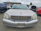 2005 Cadillac Deville