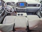2022 Ford F150 Super Cab