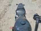 2009 Harley-Davidson XL1200 N