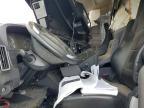 2025 Freightliner Business Class M2 BOX Truck