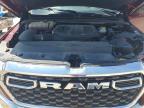 2025 Dodge RAM 1500 BIG HORN/LONE Star