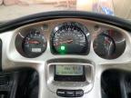 2003 Honda GL1800