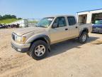 2004 Toyota Tacoma Double Cab Prerunner