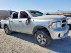 2014 Dodge RAM 1500 ST