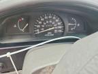 2004 Toyota Tacoma Base
