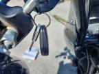 2019 Harley-Davidson Fxbb