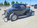 1932 Ford Unknown Model