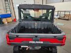 2018 Polaris Ranger XP 1000 Utility Vehicle