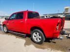 2015 Dodge RAM 1500 SLT