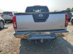 2005 Nissan Frontier XE