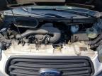2015 Ford Transit T-150