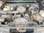 1991 Chevrolet GMT-400 C1500