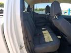 2019 GMC Canyon SLE