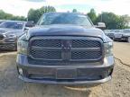 2016 Dodge RAM 1500 ST